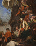 De retour à la maison - Henry Nelson O'Neil — artwork view