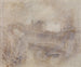 Château de Kilkenny - Henry Nelson O'Neil — artwork view