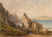 a bay near Howth, County Dublin - Henry Newton — artwork view