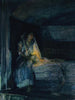 Marie - Henry Ossawa Tanner — artwork view