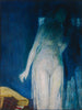 Salomé - Henry Ossawa Tanner — artwork view