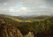 Le Belvédère - Henry P. Hunt — artwork view