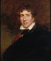 Charles Kemble - Henry Perronet Briggs — artwork view