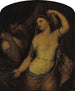 Paris et Hélène - Henry Peters Gray — artwork view
