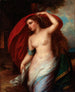 Ondine - Henry Peters Gray — artwork view