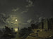 Tour de la Maison des Dieux, Southampton - Henry Pether — artwork view