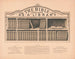 The Bible as a library - Henry Seibert Bro Co — artwork view