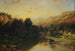 Landscape Painting - Henry Sheridan — artwork view