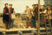 Capital and Labour - Henry Stacy Marks — artwork view