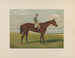 Foxhall - Henry Stull — artwork view