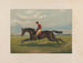 Iroquois Painting - Henry Stull — artwork view