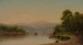 À la pêche - Henry Suydam — artwork view