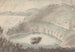 Coastal Landscape Painting - Henry Swinburne — artwork view