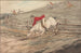 Doing the thing and the thing done by doing it in one way or another - Henry Thomas Alken — artwork view
