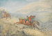 Taken from a Cannon - Henry Thomas Alken — artwork view