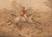Fouetter un Rasper - Henry Thomas Alken — artwork view
