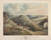 Les cocktails faits - Henry Thomas Alken — artwork view