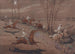 The Night Riders by Nacton, Whoop and Away, the large field near Biles Corner - Henry Thomas Alken — artwork view