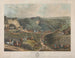 Wood of Yellowham - Henry Thomas Alken — artwork view