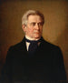 Joseph Henry - Henry Ulke — artwork view