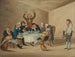 A Long Story - Henry William Bunbury — artwork view