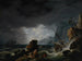 The Shipwreck - Henry d'Arles — artwork view