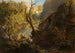Rochers Panieskie - Henryk Grabowski — artwork view