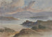 Landscape - Hercules Brabazon Brabazon — artwork view