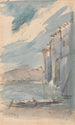 Livourne - Hercules Brabazon Brabazon — artwork view