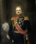 Antonie Frederick Jan Floris Jacob Baron van Omphal 1788-1863 Lieutenant-general - Herman Antonie de Bloeme — artwork view