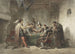 La Vente du butin - Herman Frederik Carel Ten Kate — artwork view