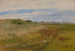 Cape Cod Provincetown Massachusetts - Herman Hartwich — artwork view