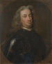 Karl 1654-1730 Landgrave of Hesse-Kassel - Herman Hendrik de Quiter the Younger — artwork view