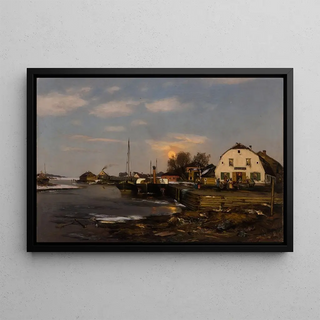 Hermann Friedrich Schrenck - Emajgi.webp