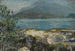 Summer Shoreline - Hermann Pleuer — artwork view