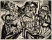 Celebration of the workshop - Hermann Scherer — artwork view