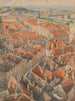 Steyr - Hermann Schmidt — artwork view