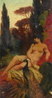 Grace - Hermann Schneider — artwork view