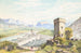 Rattenberg Tyrol - Hermann Stieffel — artwork view