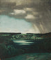 After the Rain - Hermann Urban — artwork view