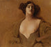 Hétaïre - Franciszek Murko — artwork view