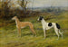 a Welsh man and silver sand - Heywood Hardy — artwork view