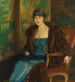 Hilda Sterman - Bernhard Sterman — artwork view