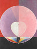 Colombes n° 2 - Hilma af Klint — artwork view