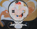 Évolution n° 13 Groupe VI - Hilma af Klint — artwork view