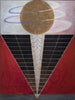Group X No. 2 Retable - Hilma af Klint — artwork view