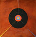 The Swan No 18 - Hilma af Klint — artwork view