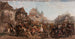 Zwierzyniec HobbyHorse - Hipolit Lipiński — artwork view