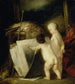Les petits amateurs d'art - Hippolyte Michaud — artwork view