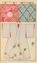 Moyo bijutsu benran Pl08 - Hironobu Asai — artwork view